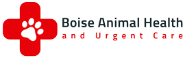 Boise Animal Health and Urgent Care